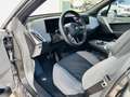 BMW iX iX xDrive45 Schwarz - thumbnail 9
