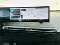 BMW iX iX xDrive45 Schwarz - thumbnail 11