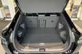 Ford Capri Premium Extended Range RWD 77 kWh | Panoramadak | Zwart - thumbnail 6