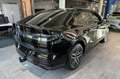 Ford Capri Premium Extended Range RWD 77 kWh | Panoramadak | Zwart - thumbnail 2