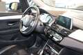 BMW 220 Navi LED AHK Leder Pano Blau - thumbnail 16