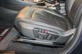 BMW 220 Navi LED AHK Leder Pano Blau - thumbnail 9