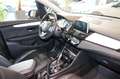 BMW 220 Navi LED AHK Leder Pano Blau - thumbnail 17