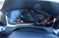 BMW 320 (G20) 320D 190CH M SPORT Gris - thumbnail 10
