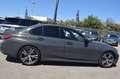 BMW 320 (G20) 320D 190CH M SPORT Gris - thumbnail 5