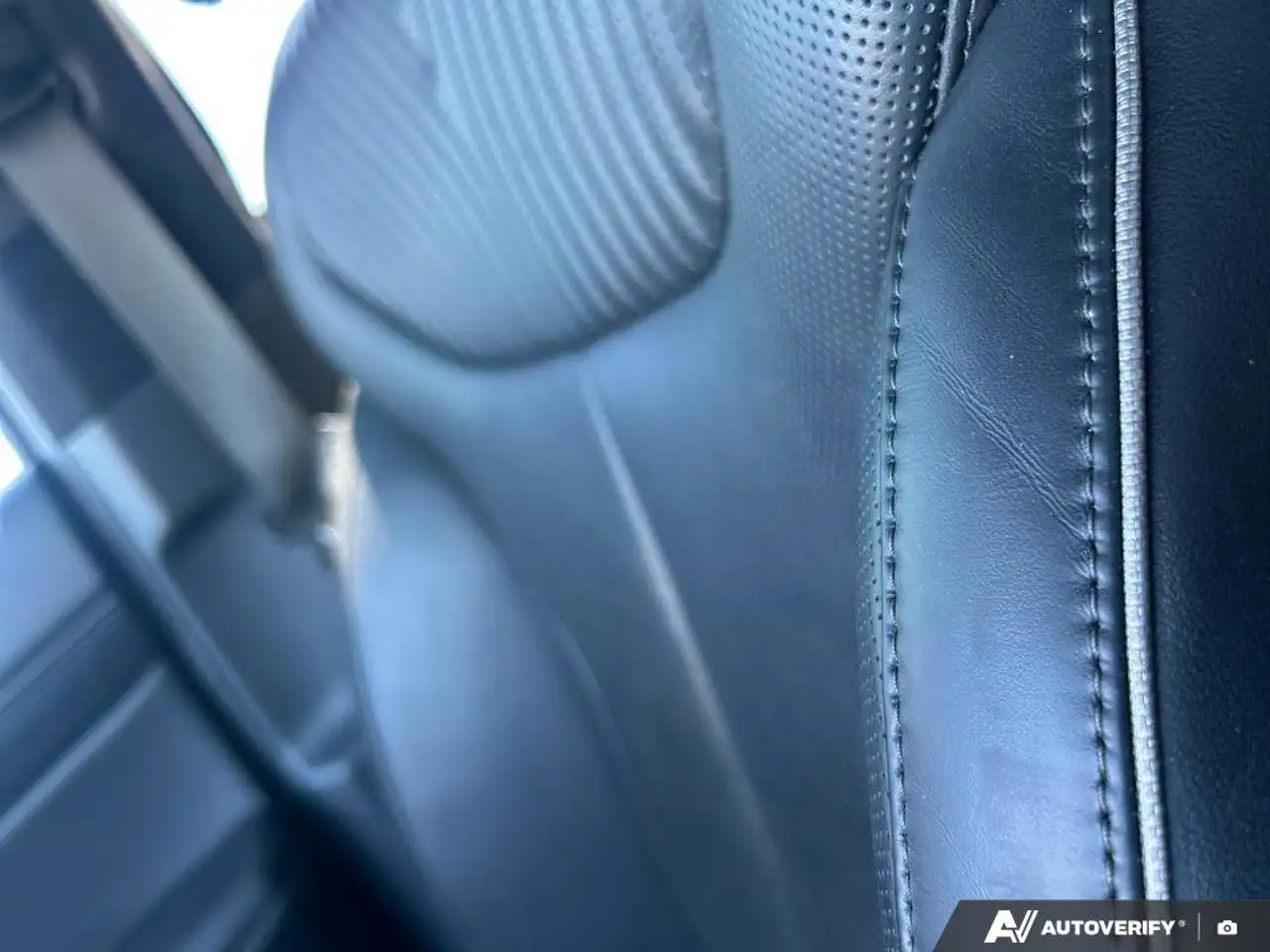 Hyundai PALISADE снимка Hyundai PALISADE