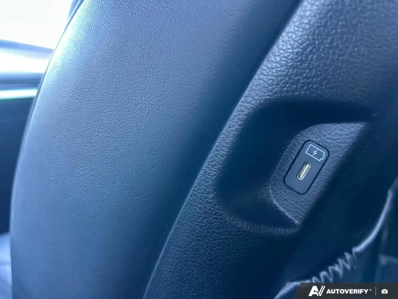 Hyundai PALISADE снимка Hyundai PALISADE