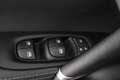 Nissan Qashqai 1.3 DIG-T Tekna 158PK | GD79611 | Navi | Camera's Zwart - thumbnail 28