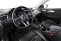 Nissan Qashqai 1.3 DIG-T Tekna 158PK | GD79611 | Navi | Camera's Zwart - thumbnail 16
