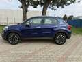 Fiat 500X 1.0 T3 120 CV City Cross Navi Tel.Led Blu/Azzurro - thumbnail 6