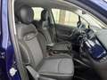 Fiat 500X 1.0 T3 120 CV City Cross Navi Tel.Led Blu/Azzurro - thumbnail 10