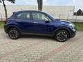 Fiat 500X 1.0 T3 120 CV City Cross Navi Tel.Led Blu/Azzurro - thumbnail 5