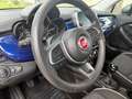 Fiat 500X 1.0 T3 120 CV City Cross Navi Tel.Led Blu/Azzurro - thumbnail 15