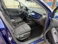 Fiat 500X 1.0 T3 120 CV City Cross Navi Tel.Led Blu/Azzurro - thumbnail 9