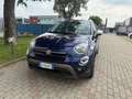 Fiat 500X 1.0 T3 120 CV City Cross Navi Tel.Led Blu/Azzurro - thumbnail 7