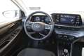 Hyundai i20 1.2 MPI Klass Beige - thumbnail 15