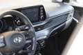 Hyundai i20 1.2 MPI Klass Beige - thumbnail 5