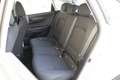 Hyundai i20 1.2 MPI Klass Beige - thumbnail 7