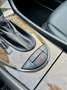 Mercedes-Benz E 320 E 320 CDI 4Matic Automatik Avantgarde DPF - thumbnail 6