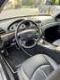 Mercedes-Benz E 320 E 320 CDI 4Matic Automatik Avantgarde DPF - thumbnail 5