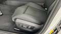 BMW 550 550e xDrive Weiß - thumbnail 17