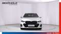 BMW 550 550e xDrive Weiß - thumbnail 2