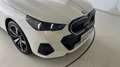 BMW 550 550e xDrive Weiß - thumbnail 26