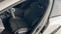 BMW 550 550e xDrive Weiß - thumbnail 23