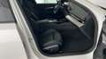 BMW 550 550e xDrive Weiß - thumbnail 5
