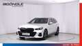 BMW 550 550e xDrive Weiß - thumbnail 1