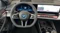 BMW 550 550e xDrive Weiß - thumbnail 15