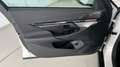 BMW 550 550e xDrive Weiß - thumbnail 18