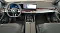 BMW 550 550e xDrive Weiß - thumbnail 12