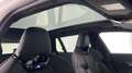 BMW 550 550e xDrive Weiß - thumbnail 6