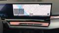 BMW 550 550e xDrive Weiß - thumbnail 14