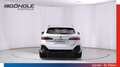 BMW 550 550e xDrive Weiß - thumbnail 4