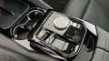 BMW 550 550e xDrive Weiß - thumbnail 21