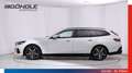 BMW 550 550e xDrive Weiß - thumbnail 3