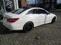 Mercedes-Benz E 350 E350 CDI 231PK BE AUT AMG / MOTOR SLECHTS 95000 KM Weiß - thumbnail 5