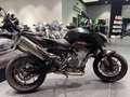 KTM 890 Duke Noir - thumbnail 2
