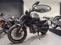 KTM 890 Duke Noir - thumbnail 1