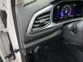 Volkswagen T-Roc 1.0TSI Life ACC LED AppConnect Climatr. Weiß - thumbnail 13