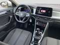 Volkswagen T-Roc 1.0TSI Life ACC LED AppConnect Climatr. Weiß - thumbnail 6