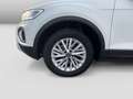 Volkswagen T-Roc 1.0TSI Life ACC LED AppConnect Climatr. Weiß - thumbnail 5