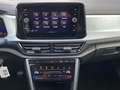 Volkswagen T-Roc 1.0TSI Life ACC LED AppConnect Climatr. Weiß - thumbnail 7