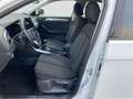 Volkswagen T-Roc 1.0TSI Life ACC LED AppConnect Climatr. Weiß - thumbnail 10
