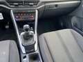 Volkswagen T-Roc 1.0TSI Life ACC LED AppConnect Climatr. Weiß - thumbnail 8