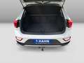Volkswagen T-Roc 1.0TSI Life ACC LED AppConnect Climatr. Weiß - thumbnail 12
