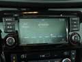Nissan Qashqai 1.3 DIG-T Tekna | AUTOMAAT | Panoramadak | Trekhaa Zwart - thumbnail 15