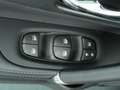 Nissan Qashqai 1.3 DIG-T Tekna | AUTOMAAT | Panoramadak | Trekhaa Zwart - thumbnail 7